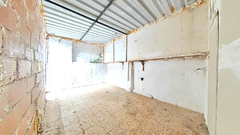 Foto ca085fe4-266c-48bd-971c-1cf5da4d1711. Reihenhaus in Carretera de Córdoba - Libertad Puertollano