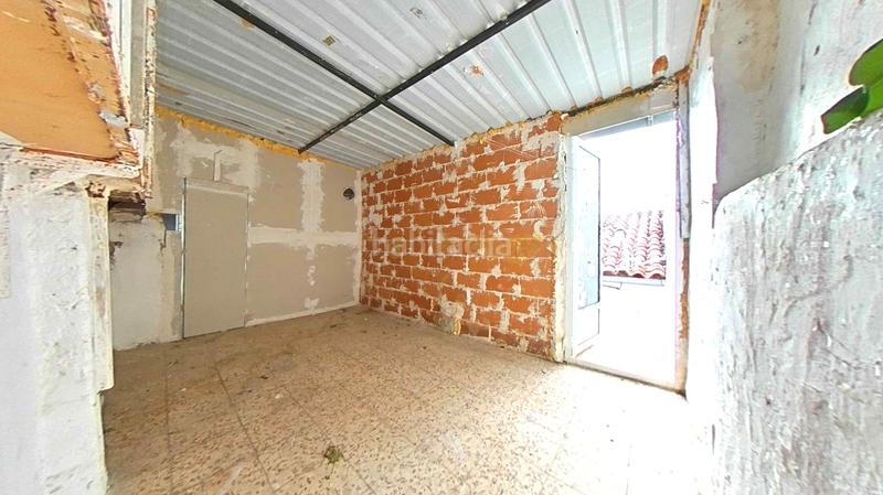 Foto fac43599-f57a-42a4-93fb-56bc8c8a00c9. Reihenhaus in Carretera de Córdoba - Libertad Puertollano