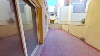 Appartement  Comerc
