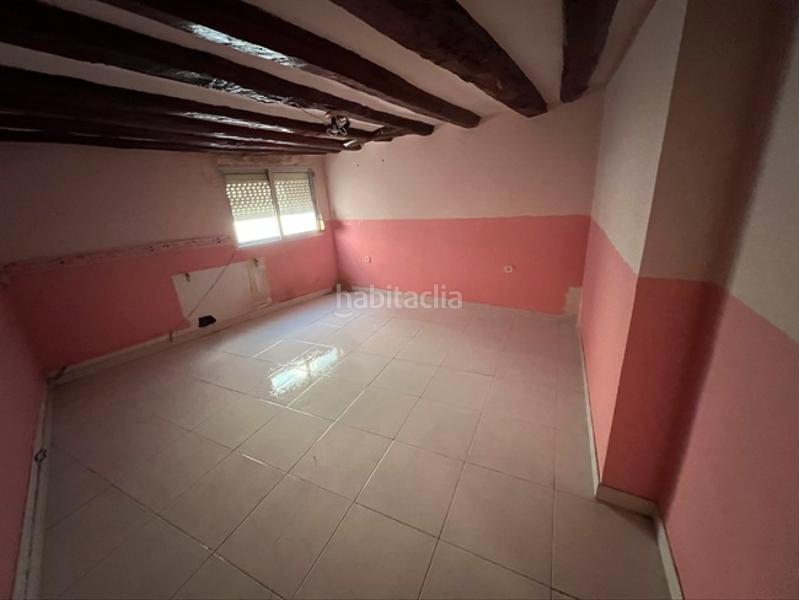 Foto 0dfe5d86-d027-49fb-a51e-77e52c26abd4. Casa en Alberite