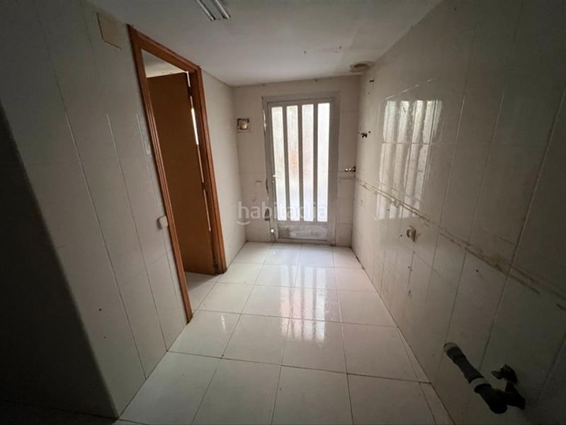 Foto 1f849714-0538-4360-b71f-392c6fdceaca. Casa en Alberite