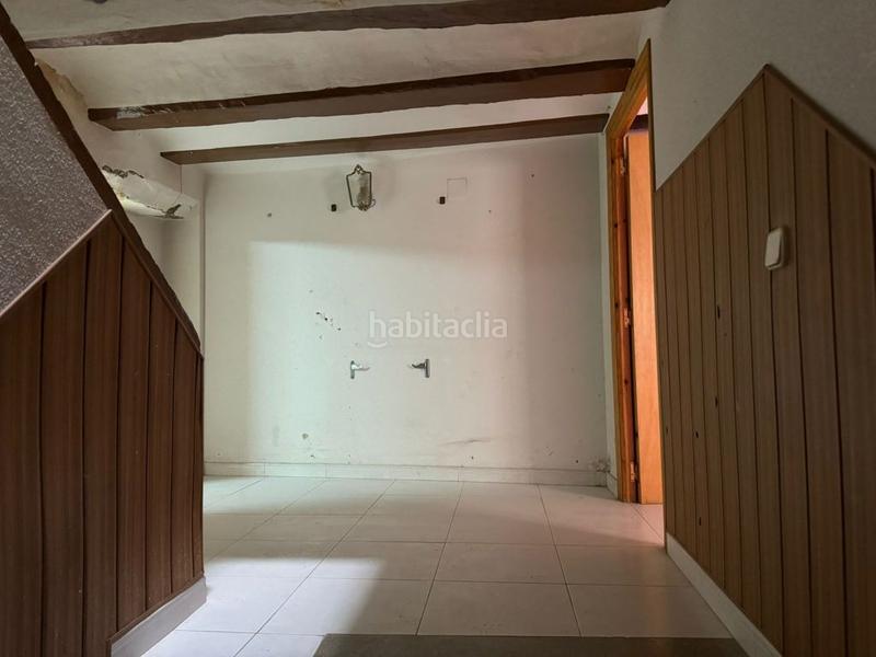 Foto 2d586a53-0941-4dfd-a509-0ef112c50efc. Casa en Alberite