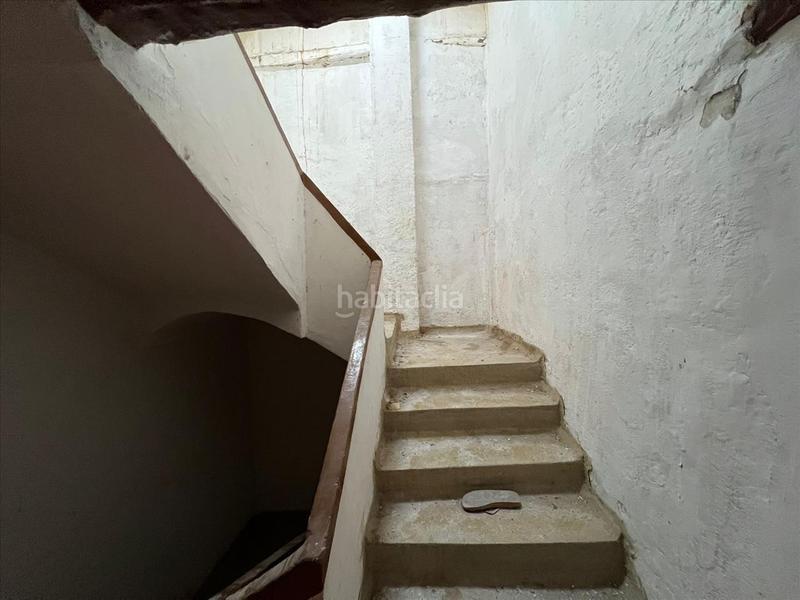 Foto 5156d27a-da98-4787-aec2-9e1f8f66c196. Casa en Alberite