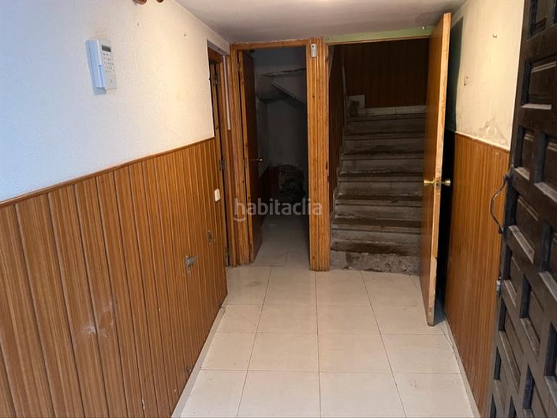 Foto 542ffae7-7362-44a8-a94b-249b003fdd8b. Casa en Alberite
