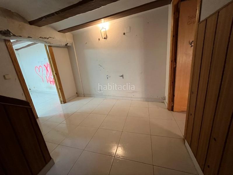 Foto 59b7acfc-6da0-4018-ab97-2664765fe70b. Casa en Alberite