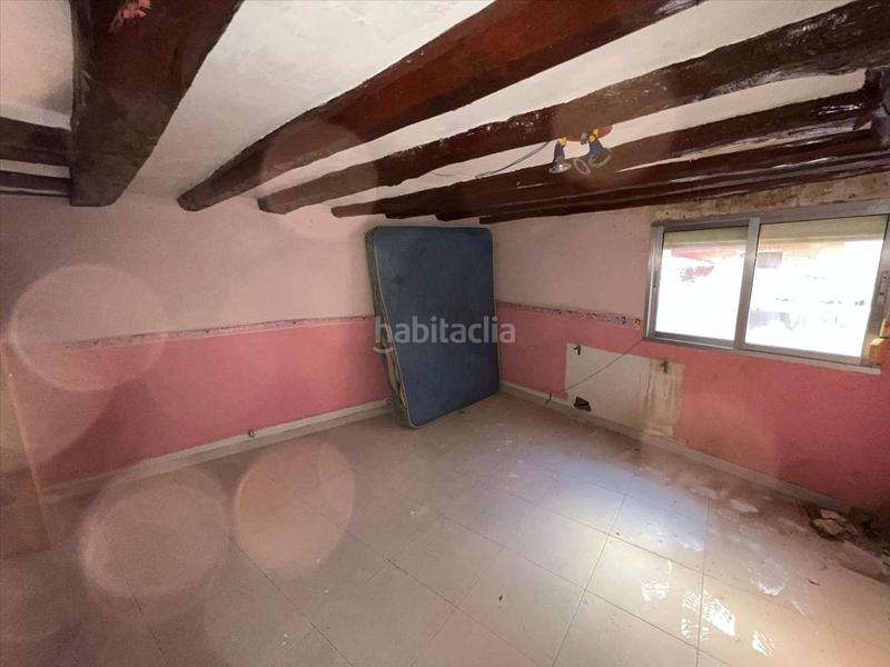 Foto 68696cf4-b31b-49c1-a214-f63c3f5d21ff. Casa en Alberite