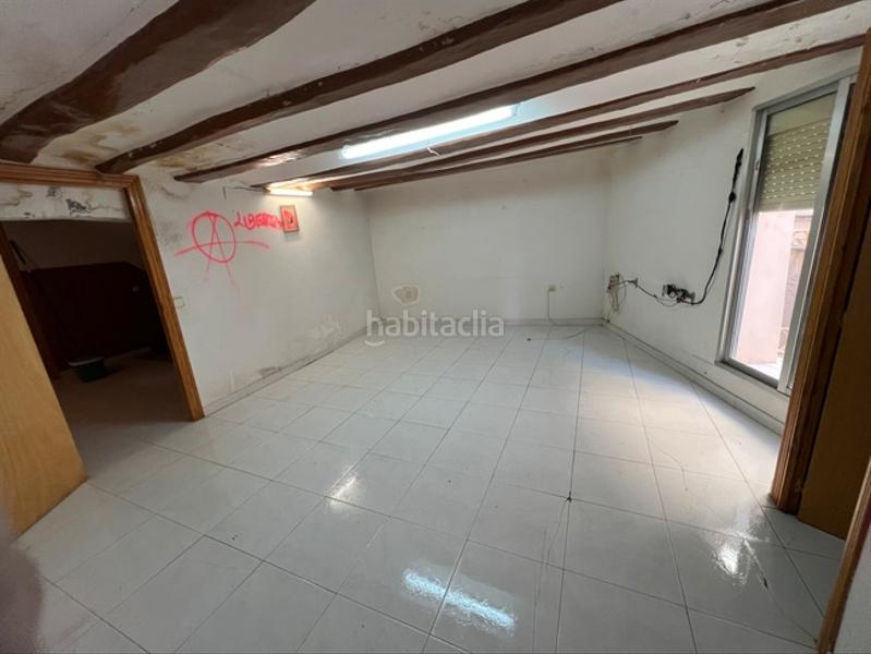 Foto 6ca0b9b5-e2d9-4418-bc63-f8f722dcd671. Casa en Alberite