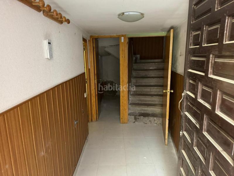 Foto 86271996-24ba-494a-91b0-52b38e55309d. Casa en Alberite