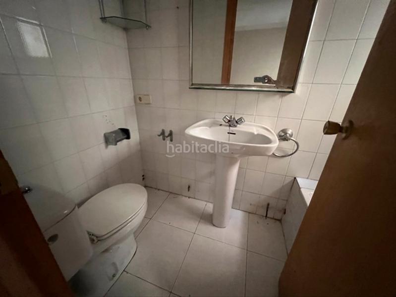 Foto 9351acc9-5503-489b-aa9b-84eafea35775. Casa en Alberite