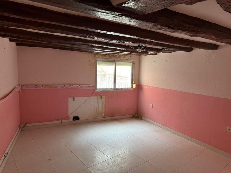 Foto 9748fe83-a8ea-41c2-a568-cd47218d3107. Casa en Alberite