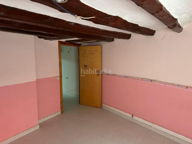 Foto a5867f81-9130-41bc-8754-a2fe83ed4071. Casa en Alberite