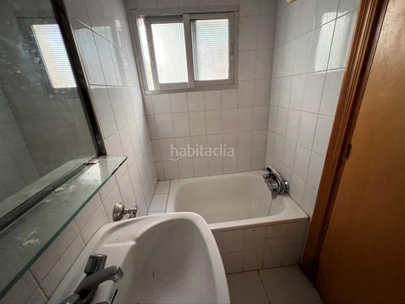 Foto a88db0fd-d23a-4c1c-b7d9-1e645051a8a0. Casa en Alberite
