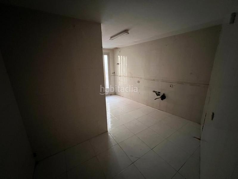 Foto 76b7056e-12a5-4841-9a0b-7533947eca07. Haus in Alberite