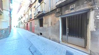 Appartement  Baltasar gracian