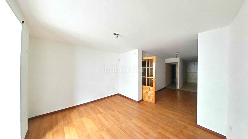 Foto 0717f88c-1693-45cc-97ea-c4060ffd21b5. Etagenwohnung in Terrer