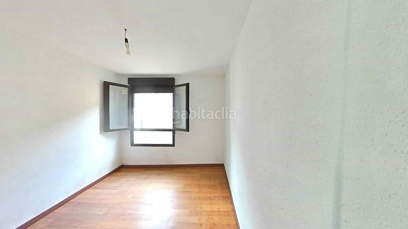 Foto 41133fb1-99a9-456d-8dee-07ca0eee9c4b. Etagenwohnung in Terrer