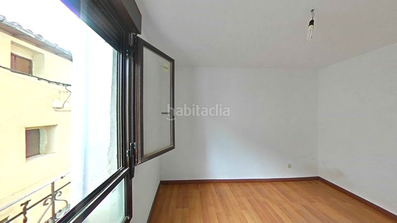 Foto 411dd4e9-6c25-4ad8-b749-4d13ba2c3e3c. Etagenwohnung in Terrer