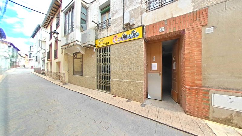 Foto 44beda15-1832-4d4d-9534-96153373ea07. Etagenwohnung in Terrer