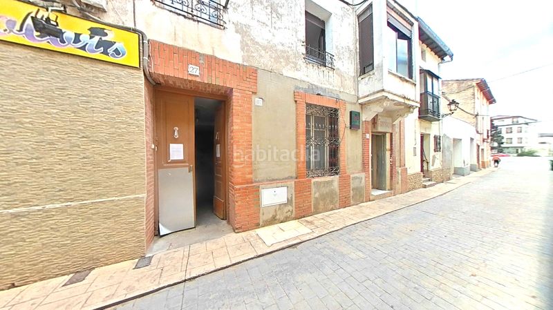 Foto 51edc069-6b95-4e20-9687-2264d3503e78. Etagenwohnung in Terrer