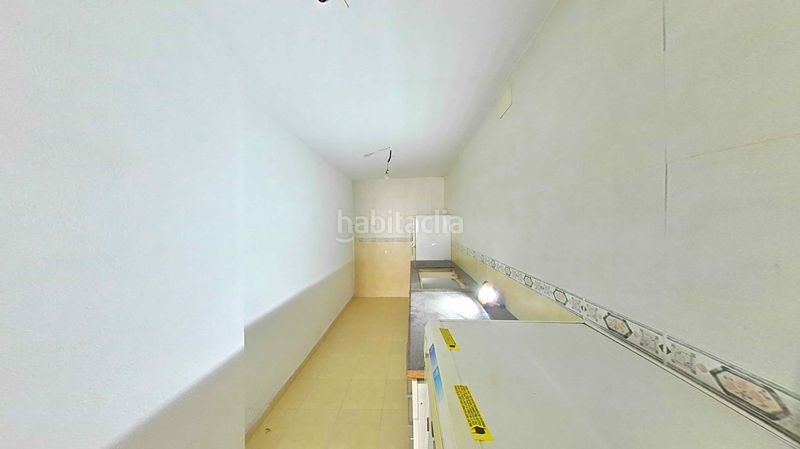 Foto 62ddbe19-5a17-49d1-8d4f-c5493118f9a0. Etagenwohnung in Terrer
