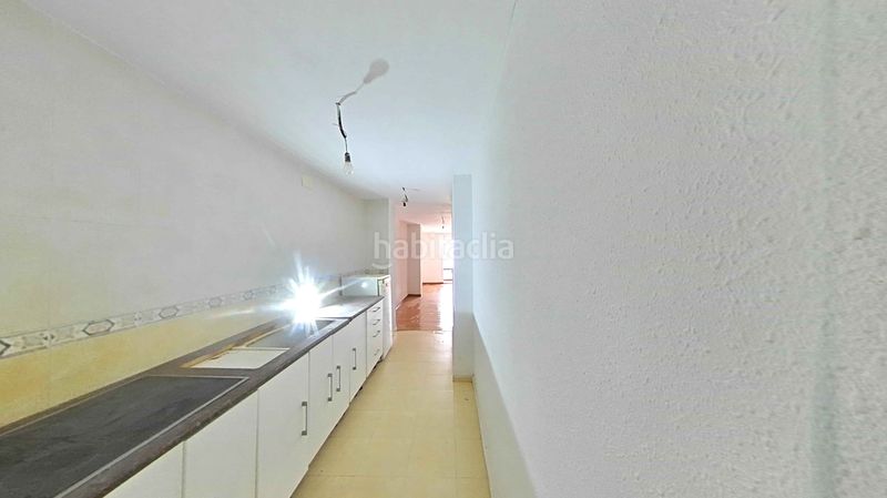 Foto 69a4ec43-19b8-4265-aaf2-605407510ca0. Etagenwohnung in Terrer