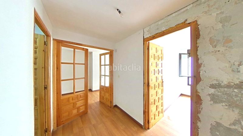 Foto 9ba02a47-983a-436d-8d76-07ee66639c06. Etagenwohnung in Terrer