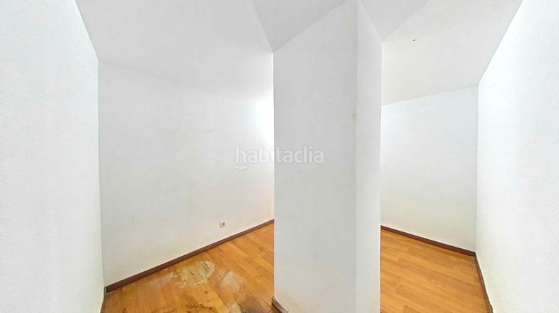 Foto bd76159e-1eb3-4d32-8972-69f5ea7ce57a. Etagenwohnung in Terrer