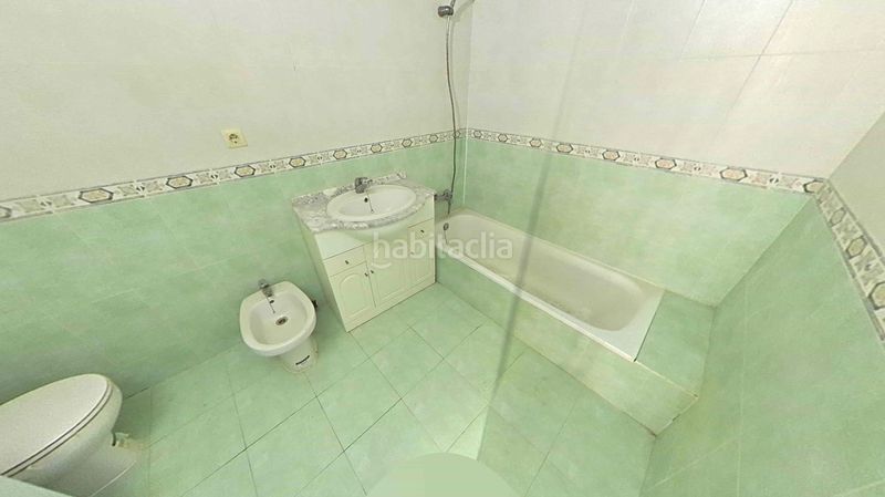 Foto c6432af7-0a50-4492-a75a-b03b33c26fde. Etagenwohnung in Terrer