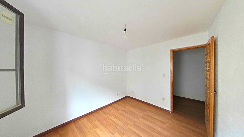 Foto c8e77ac9-70df-4ff5-b8ac-ac57757fbae6. Etagenwohnung in Terrer