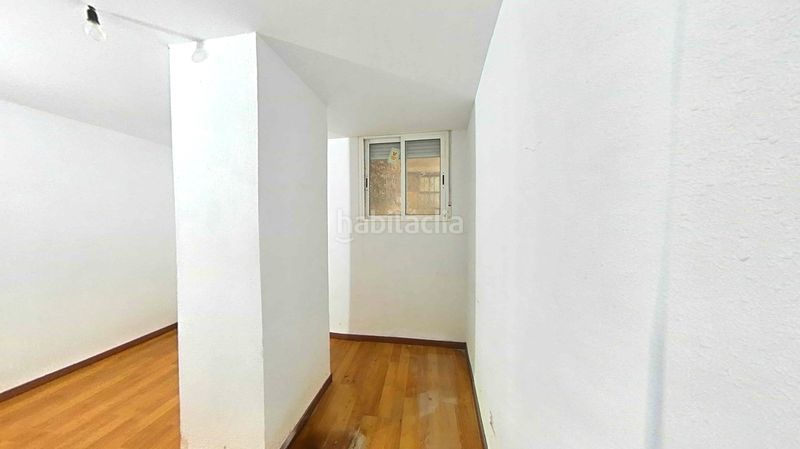Foto cab5fd58-856c-4c7e-951c-b762e438ef76. Etagenwohnung in Terrer