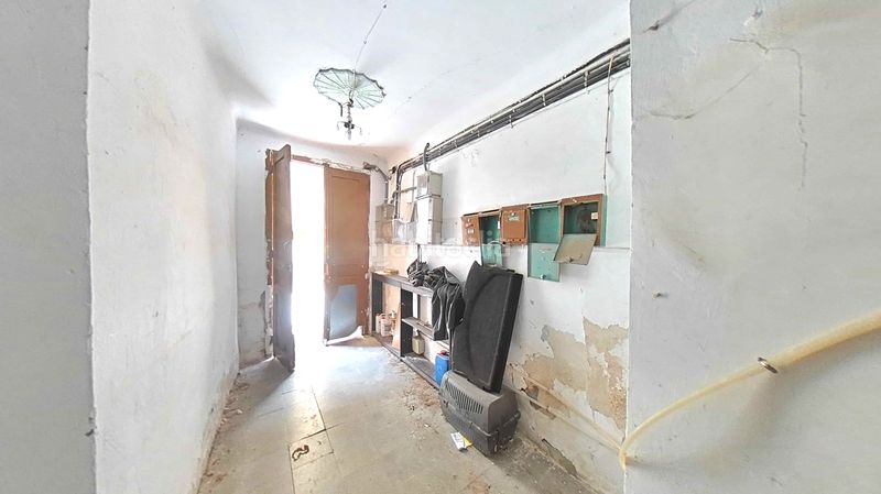 Foto f235bd97-656a-43da-84b3-e661f5da674c. Etagenwohnung in Terrer