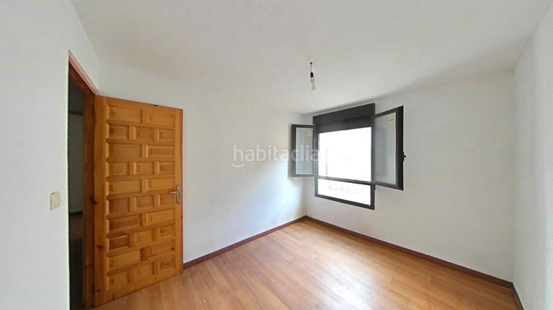 Foto f531ae25-06fb-4faa-80c7-3bc434ec6ac7. Etagenwohnung in Terrer