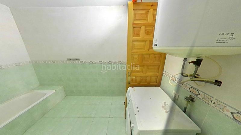 Foto 045c09e4-c97d-460f-9d8c-6e677292931a. Piso en Terrer