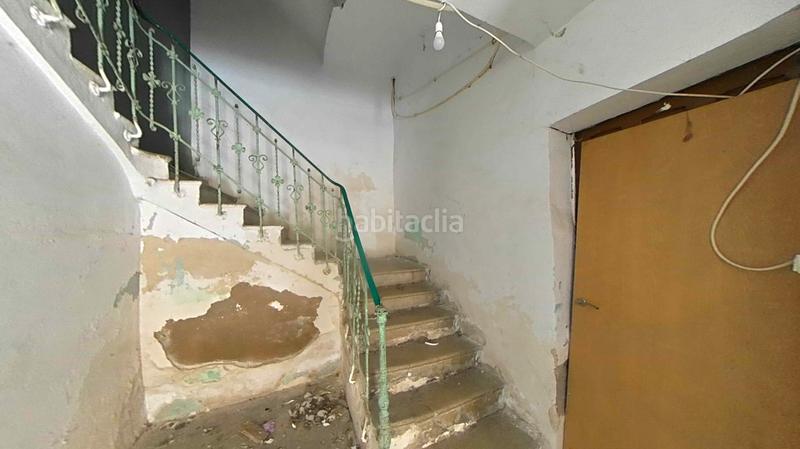 Foto 2615ea15-833f-4aac-a8af-b196b4ad2294. Piso en Terrer