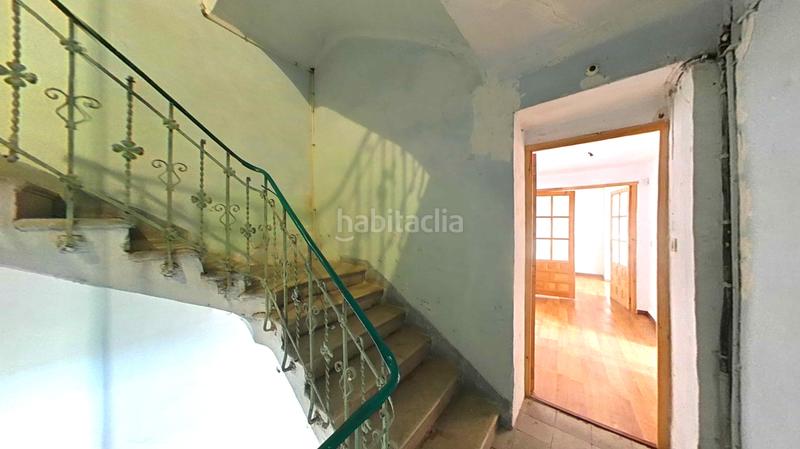 Foto 34eb2b38-4302-4f07-acdf-37acad94c5ed. Piso en Terrer