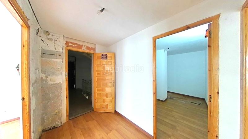 Foto 417be580-501a-45d6-a35e-6e6799af202f. Piso en Terrer