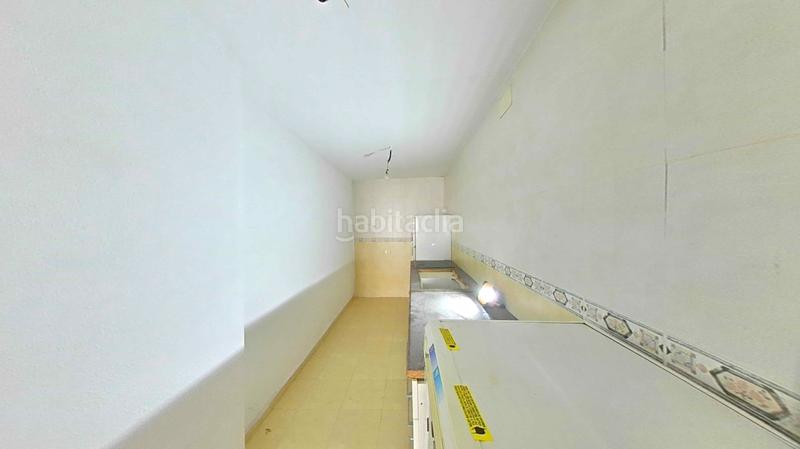 Foto 62ddbe19-5a17-49d1-8d4f-c5493118f9a0. Piso en Terrer