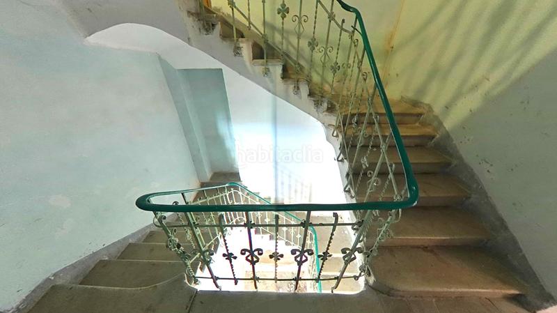 Foto 733299e3-b2a5-45e0-93c4-93c8f1805360. Piso en Terrer