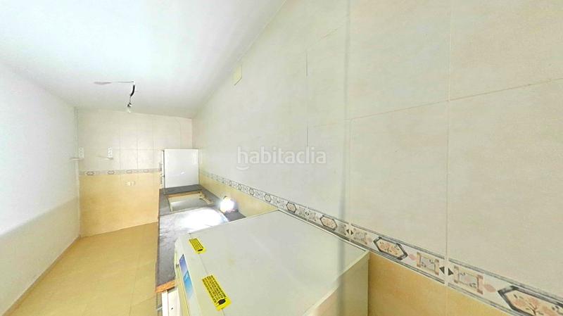 Foto 82ce5650-6a19-4706-8ec5-080d3f710b77. Piso en Terrer