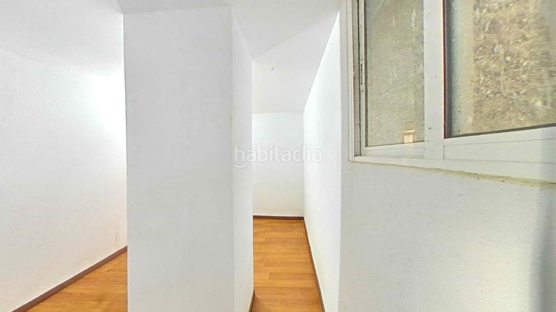 Foto 8bae1b23-0d08-47f0-9091-560948289cc3. Piso en Terrer