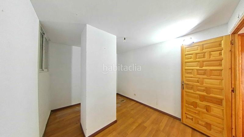 Foto 8dfd4b68-e482-48bd-a1ac-90e444687f38. Piso en Terrer