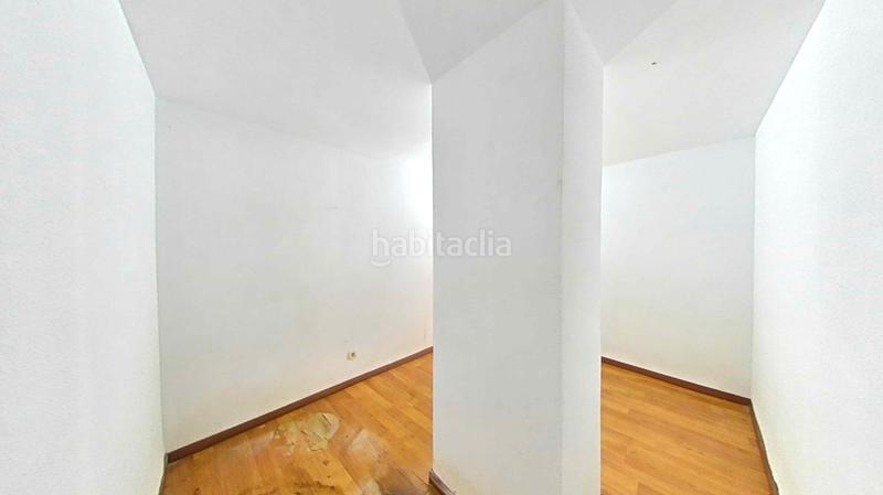 Foto bd76159e-1eb3-4d32-8972-69f5ea7ce57a. Piso en Terrer