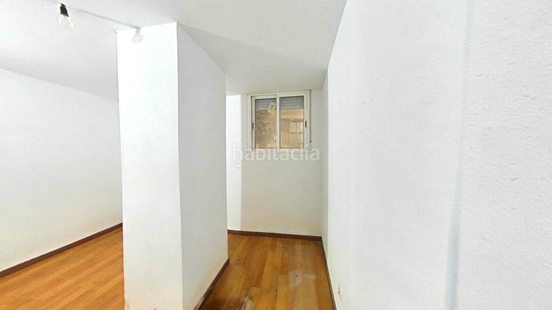 Foto cab5fd58-856c-4c7e-951c-b762e438ef76. Piso en Terrer