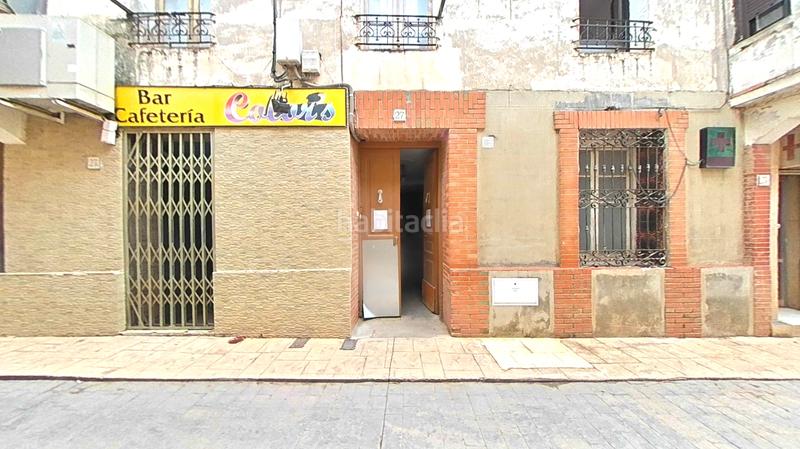 Foto d54dfb84-19aa-4da0-9517-a102feed849a. Piso en Terrer