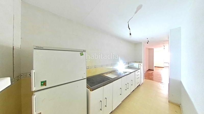 Foto e8577364-44b2-4980-a1fb-89b4127e0cb3. Piso en Terrer