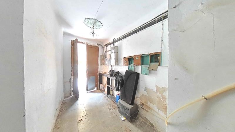 Foto f235bd97-656a-43da-84b3-e661f5da674c. Piso en Terrer