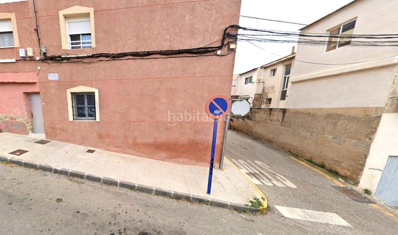 Foto d2910cc7-12e6-478b-b500-c832a18e4e50. Appartamento in Orihuela ciudad Orihuela