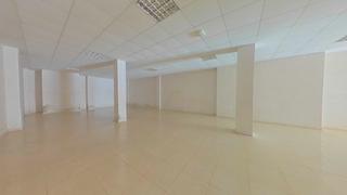 Local Comercial  Federico soriano