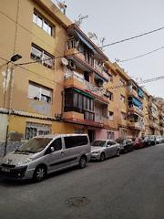 Piso  Torresal