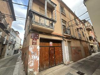 Appartement  Estrella
